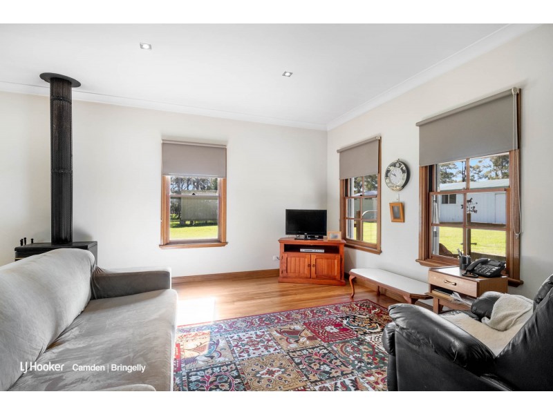 10 Lupton Road, Bargo NSW 2574