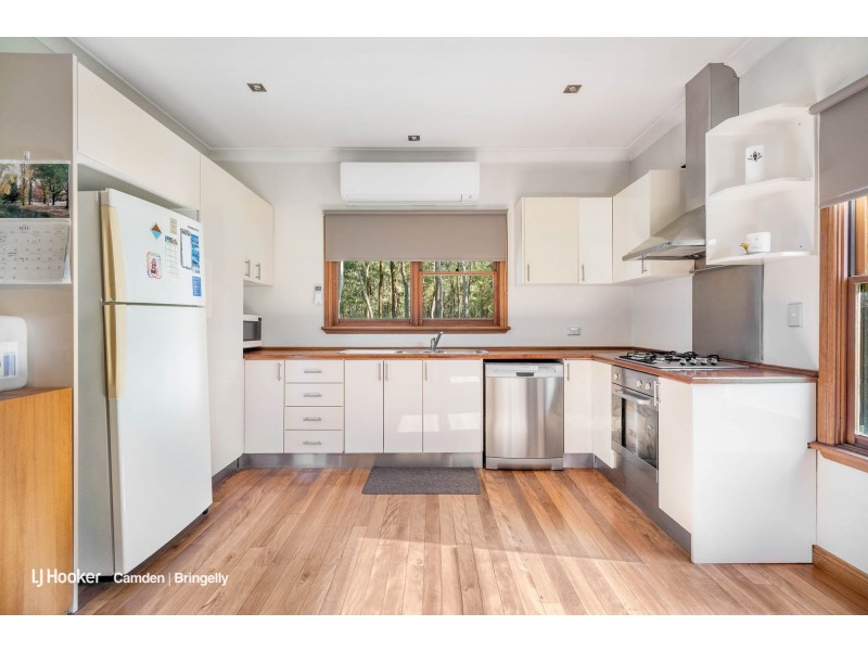 10 Lupton Road, Bargo NSW 2574