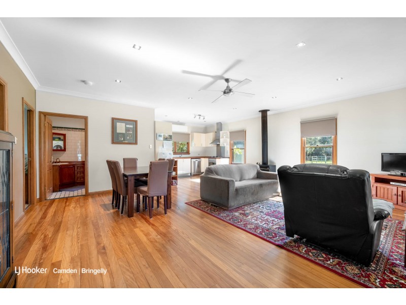 10 Lupton Road, Bargo NSW 2574