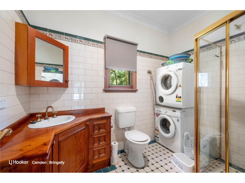 10 Lupton Road, Bargo NSW 2574