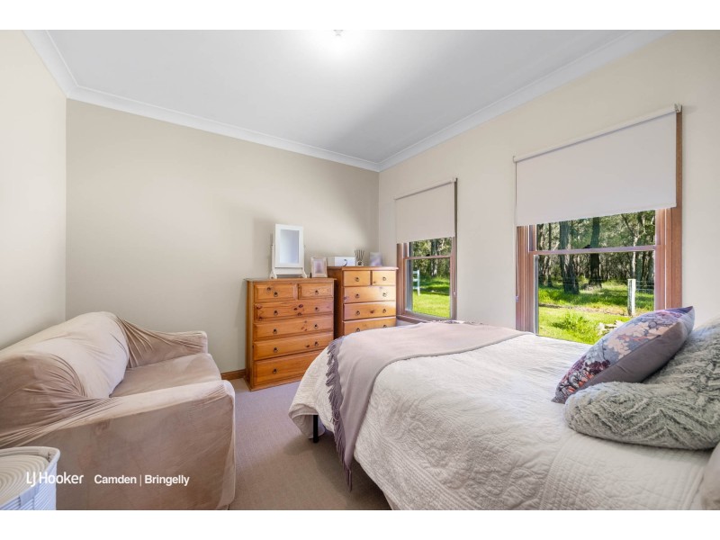 10 Lupton Road, Bargo NSW 2574