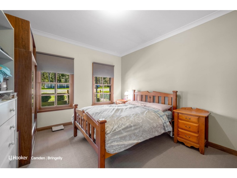 10 Lupton Road, Bargo NSW 2574