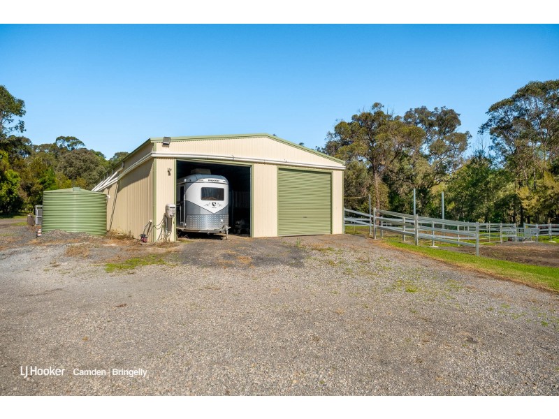 10 Lupton Road, Bargo NSW 2574