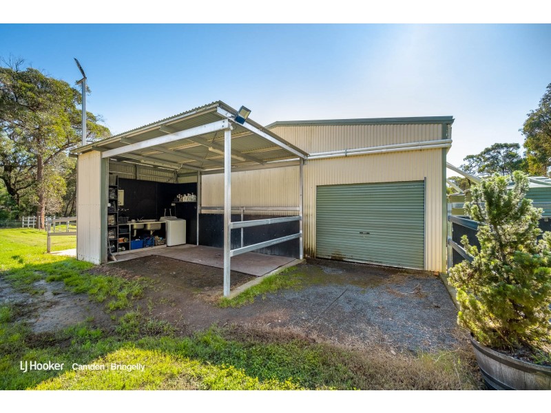 10 Lupton Road, Bargo NSW 2574