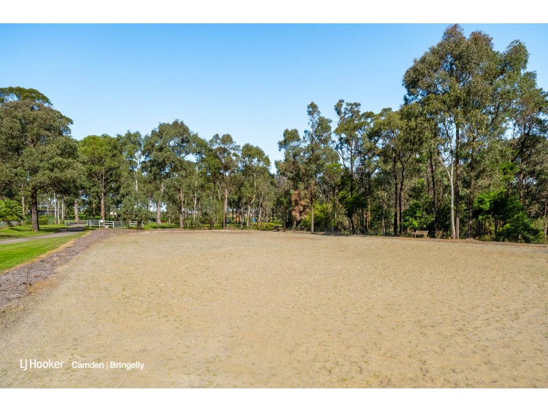 10 Lupton Road, Bargo NSW 2574