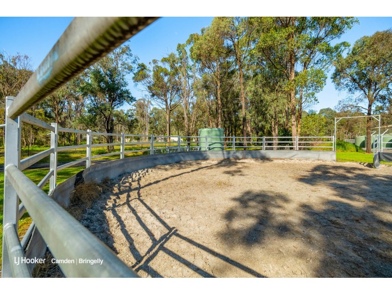 10 Lupton Road, Bargo NSW 2574