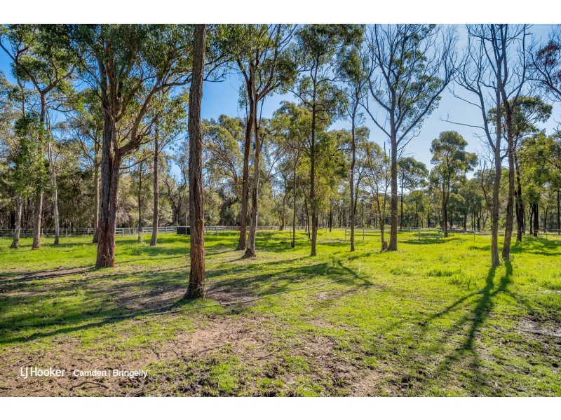 10 Lupton Road, Bargo NSW 2574