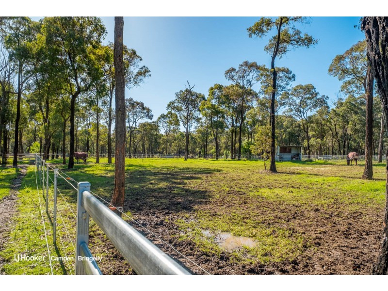 10 Lupton Road, Bargo NSW 2574