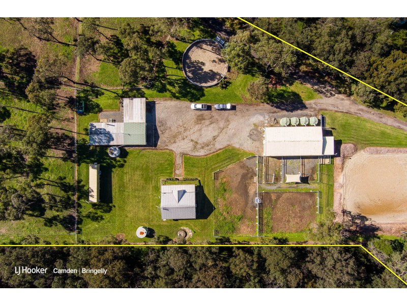 10 Lupton Road, Bargo NSW 2574