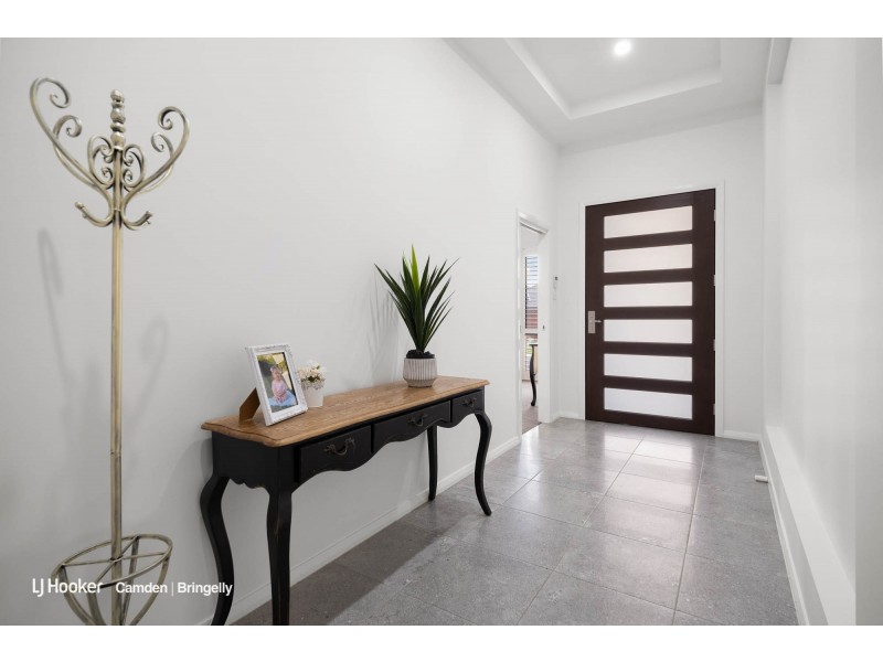 19 Clydesdale Road, Cobbitty NSW 2570