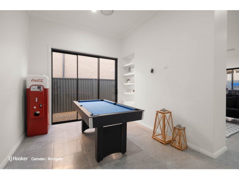 19 Clydesdale Road, Cobbitty NSW 2570