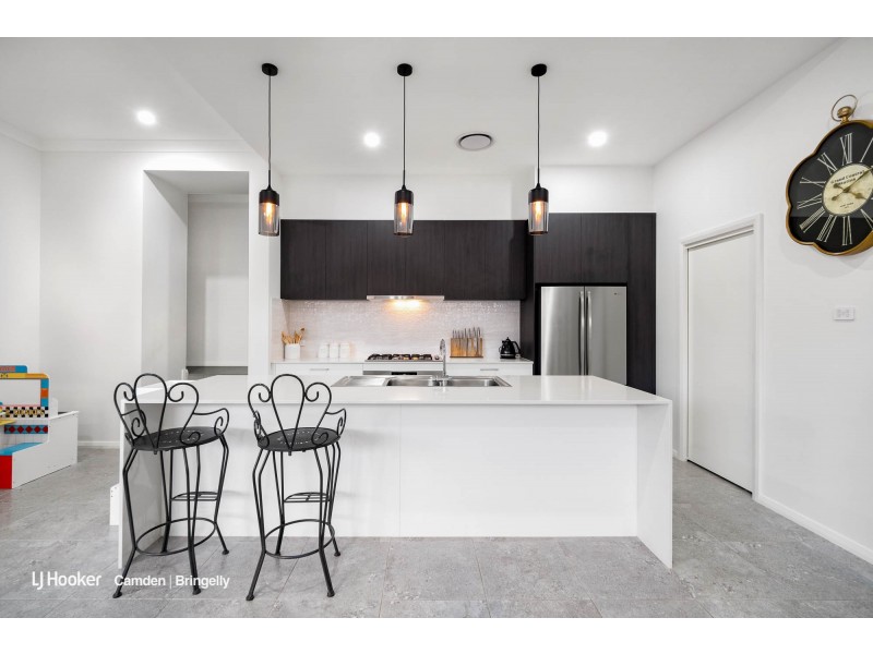 19 Clydesdale Road, Cobbitty NSW 2570