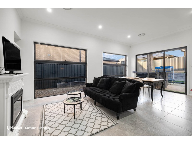19 Clydesdale Road, Cobbitty NSW 2570