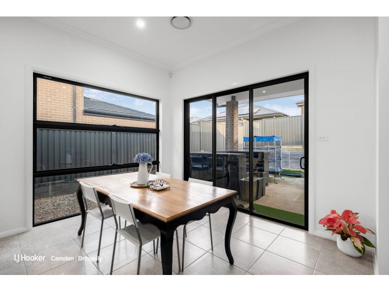 19 Clydesdale Road, Cobbitty NSW 2570