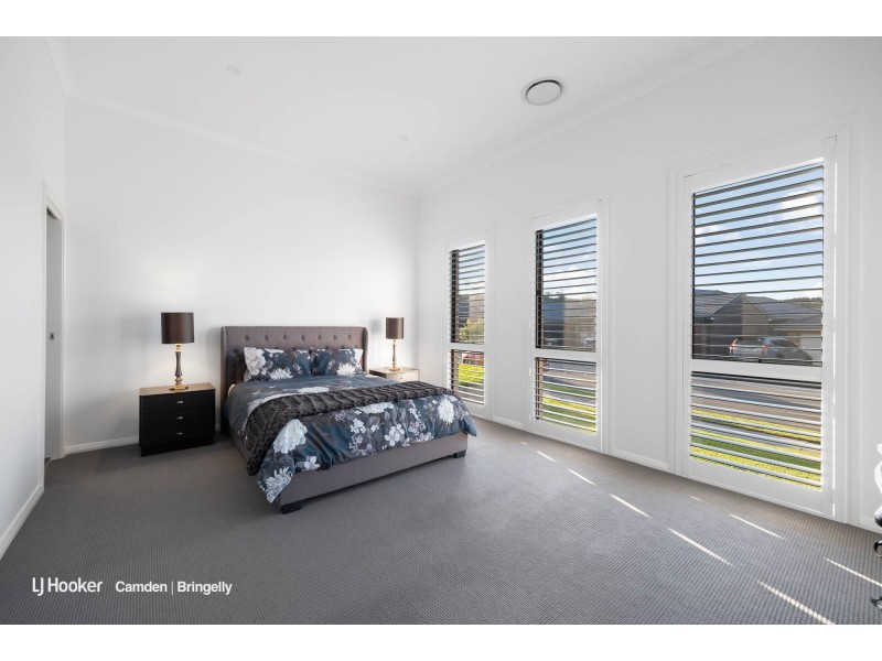 19 Clydesdale Road, Cobbitty NSW 2570