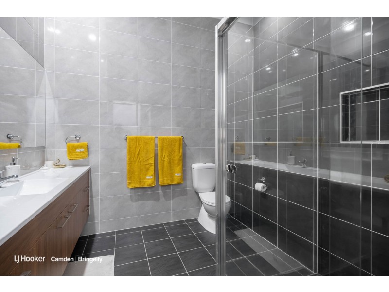 19 Clydesdale Road, Cobbitty NSW 2570