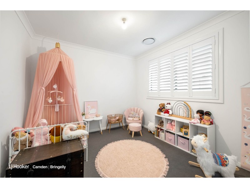 19 Clydesdale Road, Cobbitty NSW 2570