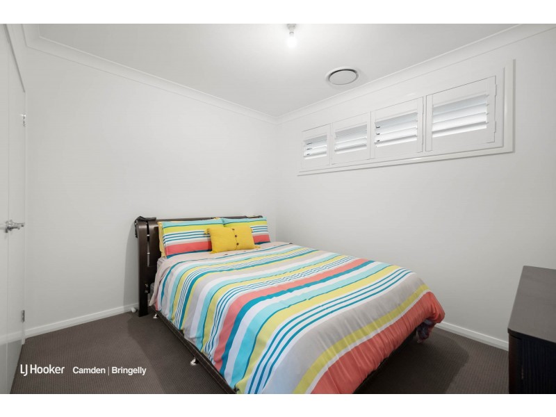 19 Clydesdale Road, Cobbitty NSW 2570