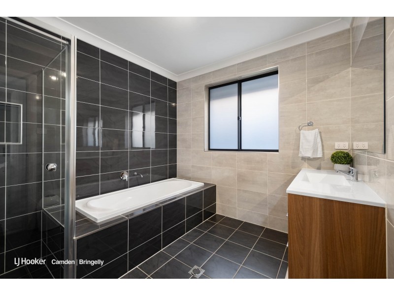 19 Clydesdale Road, Cobbitty NSW 2570