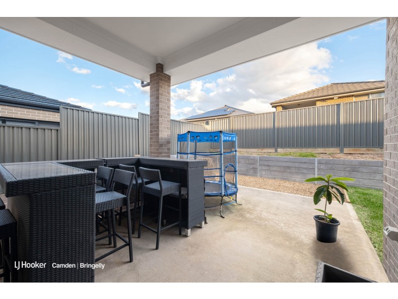 19 Clydesdale Road, Cobbitty NSW 2570