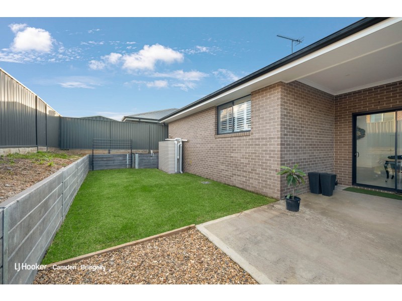 19 Clydesdale Road, Cobbitty NSW 2570