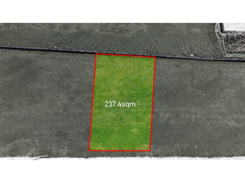 127 Olive Hill Drive, Cobbitty NSW 2570