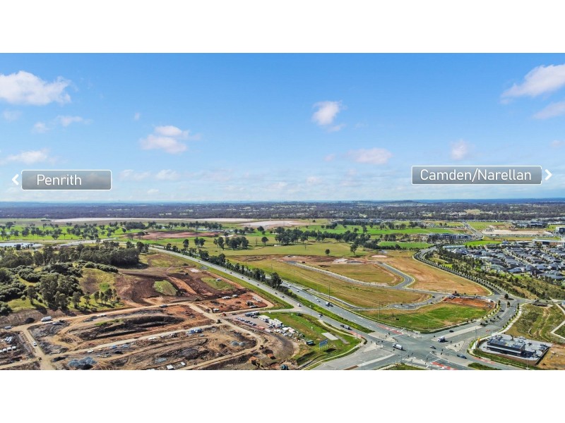 127 Olive Hill Drive, Cobbitty NSW 2570