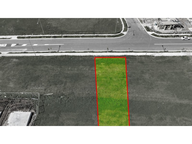 127 Olive Hill Drive, Cobbitty NSW 2570