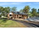 105 Braddocks Rd, Orangeville NSW 2570