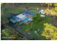105 Braddocks Rd, Orangeville NSW 2570