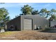 105 Braddocks Rd, Orangeville NSW 2570
