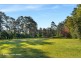 105 Braddocks Rd, Orangeville NSW 2570