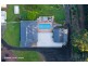 105 Braddocks Rd, Orangeville NSW 2570
