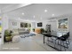 105 Braddocks Rd, Orangeville NSW 2570