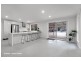 105 Braddocks Rd, Orangeville NSW 2570
