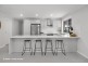 105 Braddocks Rd, Orangeville NSW 2570