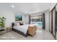 105 Braddocks Rd, Orangeville NSW 2570