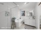 105 Braddocks Rd, Orangeville NSW 2570
