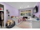 105 Braddocks Rd, Orangeville NSW 2570