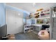 105 Braddocks Rd, Orangeville NSW 2570