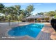 105 Braddocks Rd, Orangeville NSW 2570