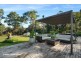 105 Braddocks Rd, Orangeville NSW 2570