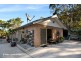 105 Braddocks Rd, Orangeville NSW 2570