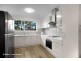 105 Braddocks Rd, Orangeville NSW 2570