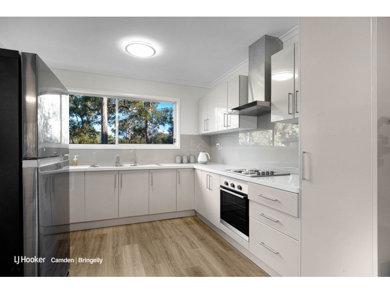 105 Braddocks Rd, Orangeville NSW 2570