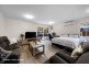105 Braddocks Rd, Orangeville NSW 2570