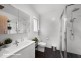 105 Braddocks Rd, Orangeville NSW 2570