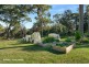 105 Braddocks Rd, Orangeville NSW 2570