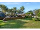 105 Braddocks Rd, Orangeville NSW 2570