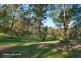 105 Braddocks Rd, Orangeville NSW 2570